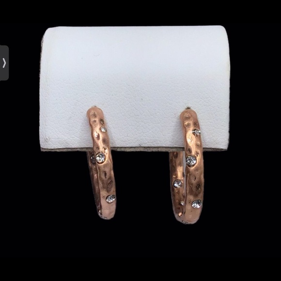 🌺Kate Spade & Other Earrings - Picture 10 of 12